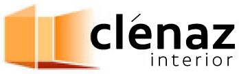 Clenaz